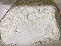 2020-05-05 14 20 33 A sample of Gold Medal Premium Quality All Purpose Flour in the Franklin Farm section of Oak Hill, Fairfax County, Virginia.jpg