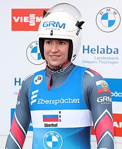 Cupa Mondială de ștafetă pe echipe la Cupa Mondială Luge 2020-21 în Oberhof I de Sandro Halank - 064.jpg