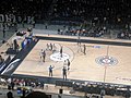 2021–22 EuroCup, Partizan - Lietkabelis (4).jpg