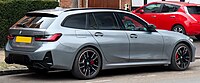 File:BMW G21 (2022) Leonberg 2022 1X7A0427.jpg - Wikipedia