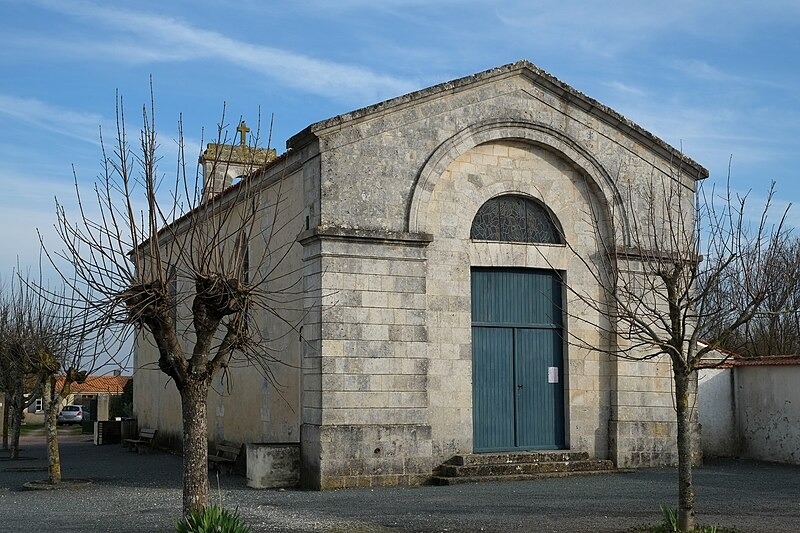 File:202 - Eglise Saint-Etienne - Yves.jpg