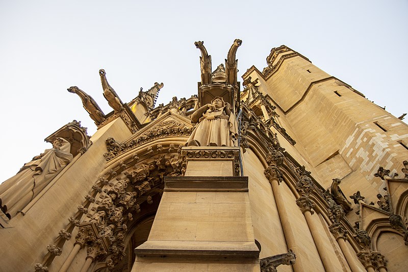 File:24-Cathédrale Saint-Étienne de Metz.jpg