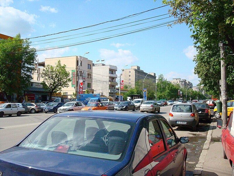 File:25april2008 Bucharest - panoramio - eug.sim (1).jpg