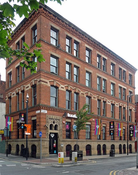 File:27 Sackville Street, Manchester.jpg