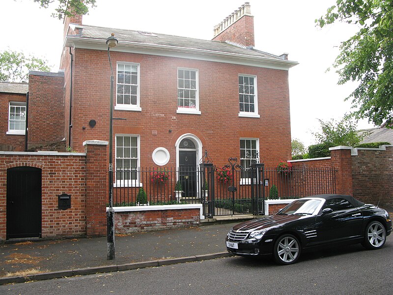 File:28 George Rd.jpg