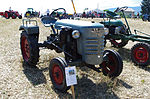 3ème Salon des tracteurs anciens - Moulin de Chiblins - 18082013 - Tracteur Alpina Oekonom - 1960 - droite.jpg