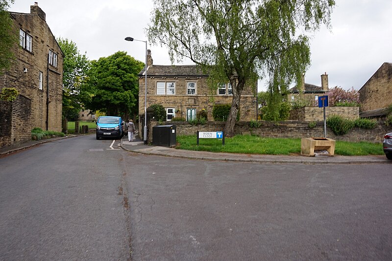 File:31 Moorside Road, Eccleshill.jpg