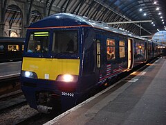 321406 at Kings Cross 3.jpg