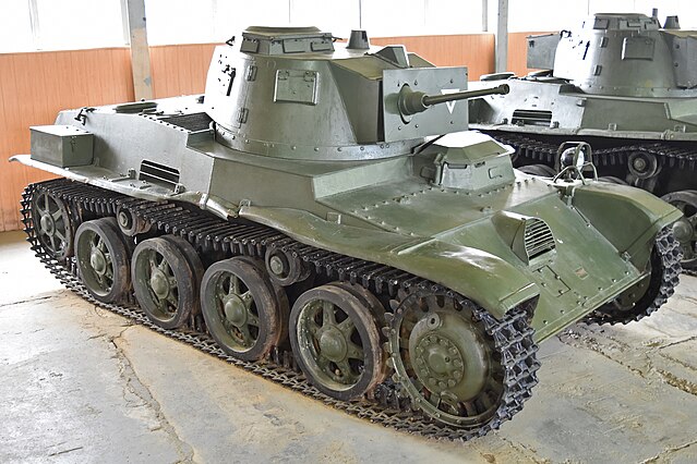 L 60 m. Landsverk l-60. Landsverk l 60 танк. 38m Толди танк. Танк Толди 3.