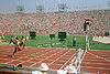 400-Meter-Bahn bei den Olympischen Sommerspielen 1984.JPEG