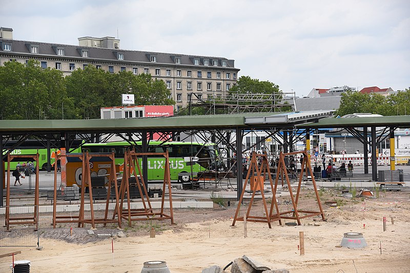 File:4800 Zentraler Omnibusbahnhof Berlin July 2019.JPG