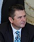 5. Reuniunea BPN au PSD - 17.03.2014 (13216493103) (recadré) .jpg