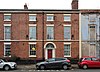 55 Everton Road.jpg