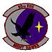 55th Rescue Squadron USAF.jpg