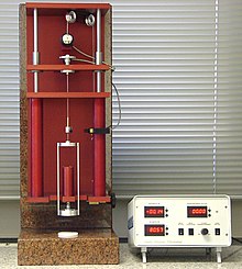 6.02 Static Friction Tribometer.jpg