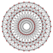 Граф с 600 ячейками H4.svg 