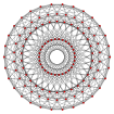 600-ĉela grafeo H4.
svg