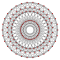 600-cell graph H4.svg