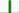 600px Dettagli bianchi Green.png