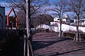6 Chome Nagayama, Tama-shi, Tōkyō-to 206-0025, Japan - panoramio.jpg