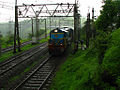 7032 Hyderabad express Indian Railways.jpg