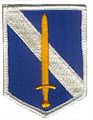 73rd Infantry Brigade