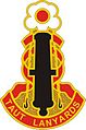 75th Field Artillery Brigade