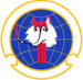 772d Expeditionary Airlift Squadron - Emblem.png