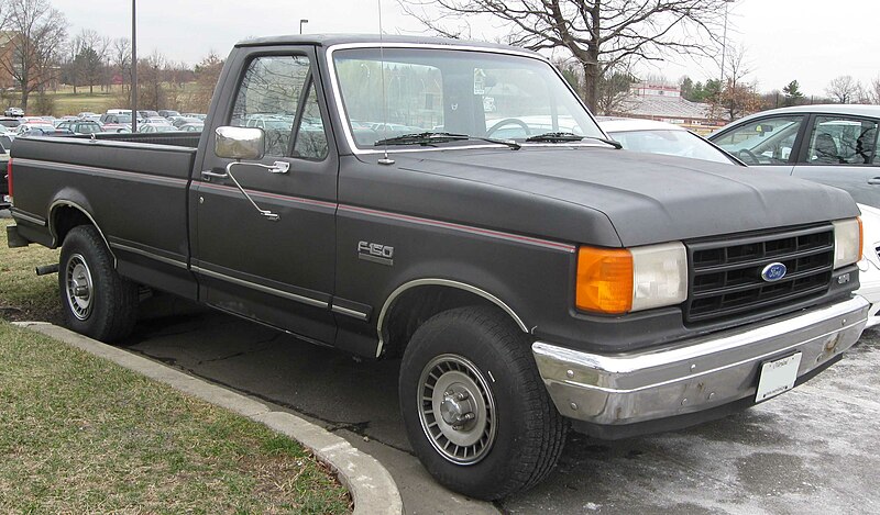 File:87-91 Ford F-150.jpg