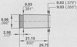 9x21mm IMI.jpg