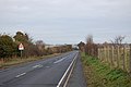 A259 towards Rye - geograph.org.uk - 2216663.jpg