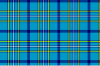 AK Flag Tartan.svg