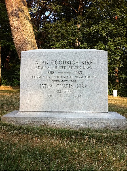 File:ANCExplorer Alan Goodrich Kirk grave.jpg