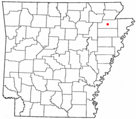 ARMap-doton-Jonesboro.png