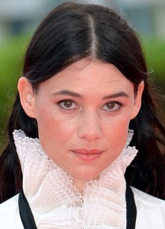 ASTRID BERGES-FRISBEY DEAUVILLE 2020 (cropped).jpg
