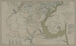 Thumbnail for File:ATLAS OR NORTHEASTERN VIRGINIA MAP 3.jpg