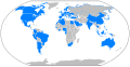 AXA Group Global Locations.svg