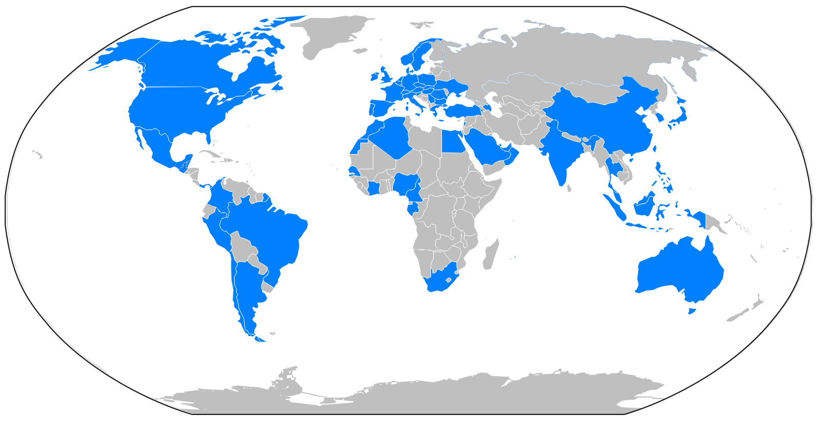 Global location. Global services location Index Узбекистан. Глобальное присутствие. Global location number. Global insurance Group.