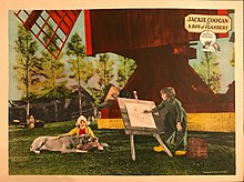 Мальчик из Фландрии (1924) lobby card.jpg