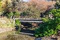 * Nomination A bridge and a stream in Oyster Bay, New Zealand --Podzemnik 00:26, 4 August 2019 (UTC) * Promotion Good quality. -- Johann Jaritz 03:24, 4 August 2019 (UTC)