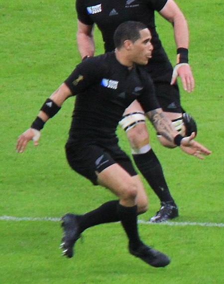 Aaron Smith 2015 RWC.jpg