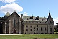 Abbaye de Lok Dieu - 06.jpg