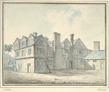 Aberbechan Hall 1796 Aberbechan Hall 1796 02.png