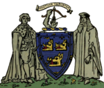 Aberdeen CoA.png