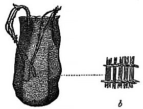 Aboriginesofvictoria01-p346-fig161