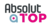 Ehdottomasti Top Logo 2020.png