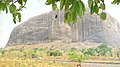 Abujia zuma rock - panoramio.jpg
