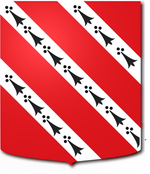 Acotanto shield.png