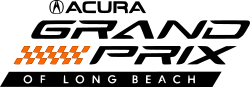 Acura Grand Prix Long Beach logo.svg