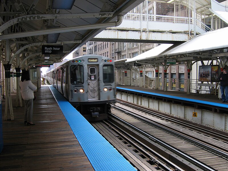 File:Adams wabash station.jpg